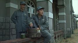 鐵血壯士 圖2