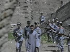 李大釗 圖3