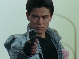 特搜Exceedraft 圖7