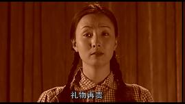 明星制造主題曲金海演唱 圖2