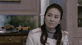 謎砂 圖10