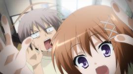 這就是僵尸嗎？ 地獄變 第0話 圖4