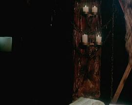 黑寡婦巢 圖1