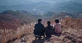 忌日 圖2