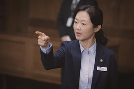 韩剧女主角是律师的电视剧 图8
