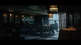神探 圖2