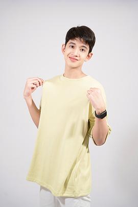 lady什么意思 圖7