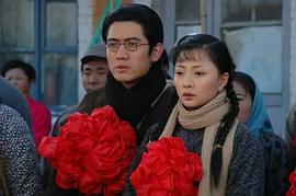 女人一輩子下部 圖1