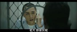 角頭2：王者再起 圖4