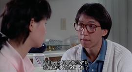 過埠新娘 圖1