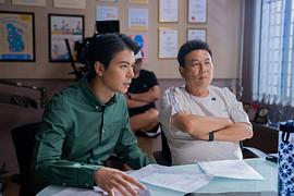 小孩不笨高清 圖4