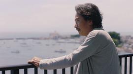 這個美好的世界 圖4