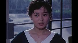 法庭內(nèi)外 圖1
