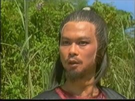 飛花逐月 圖2