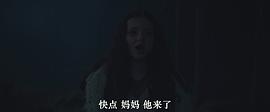 狼人 圖1