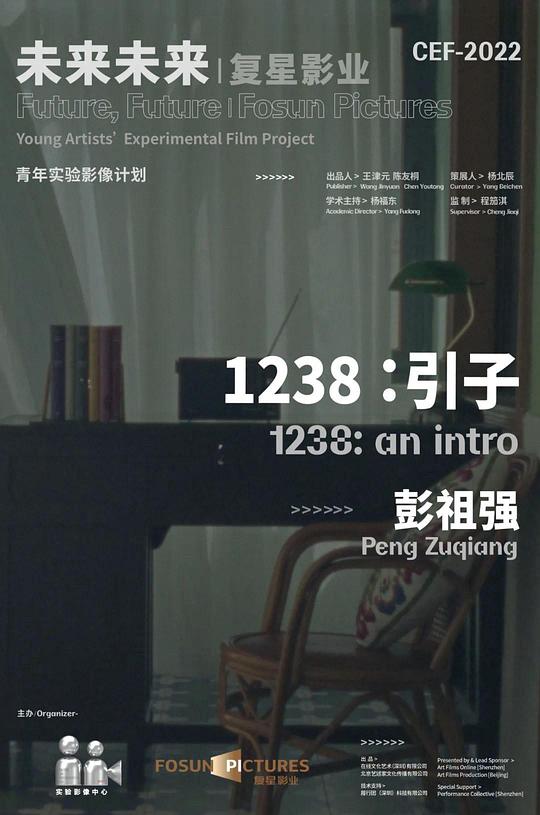 面引子怎么用