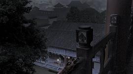 深宮怨靈 圖10
