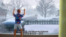 夏威夷假期 圖7