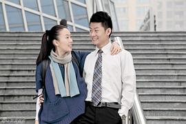 獨(dú)生子女的婆婆媽媽 圖9