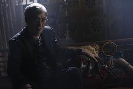亂世護(hù)寶 圖9