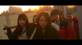 恐布故事2 圖6