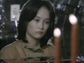 傻丁有傻福 圖2