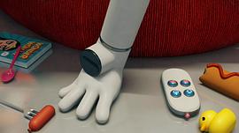 宇宙物流 圖1