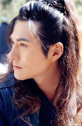 新蕭十一郎 圖3