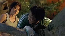 飛吧爸爸飛吧 圖10