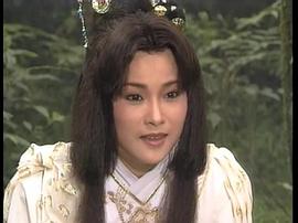 1993包青天电视连续剧 图6