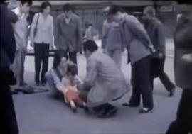 雨后 圖1