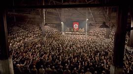 希特勒:恶魔的崛起电影 图6