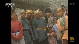 楊門(mén)女將之女兒當(dāng)自強(qiáng) 圖9