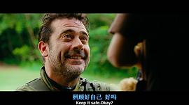 绝命反击 图9