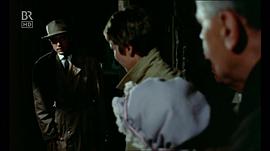 古堡幽灵1961电影免费观看 图10
