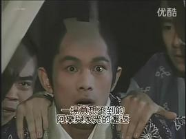 春日局櫻 圖9