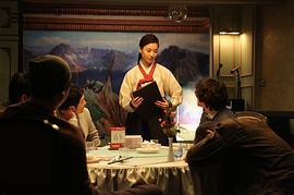 妙香山館 圖2