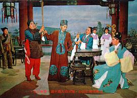 雙拜堂 圖8