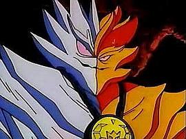 勇者斗惡龍 達伊的大冒險 圖9
