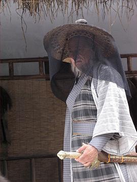 陸小鳳傳奇之幽靈山莊 圖2
