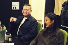 孝利家民宿 第一季 圖3
