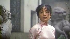 死亡客棧 圖6
