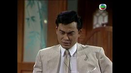 赤腳紳士 圖9