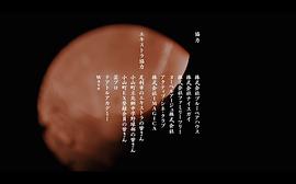 空白的13年 圖5