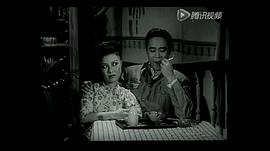 萬眾一心 圖4