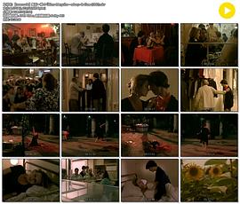 最后一跳 圖4