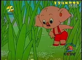 小豬哼哼 圖5