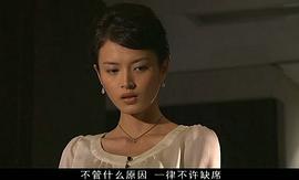 大生活演员 图8