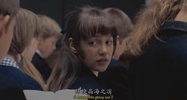 兩小無猜 圖7