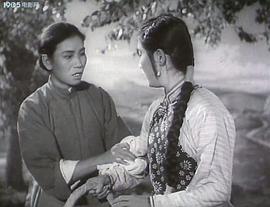 劉巧兒 圖5